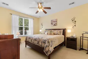 210 Vermillion Dr, Little River, SC 29566 - Photo 15