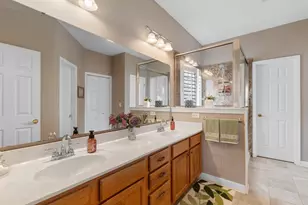210 Vermillion Dr, Little River, SC 29566 - Photo 17