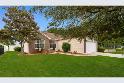 210 Vermillion Dr., Little River, SC 29566 - Photo 1