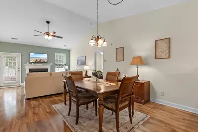 210 Vermillion Dr., Little River, SC 29566 - Photo 13