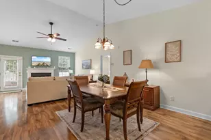 210 Vermillion Dr, Little River, SC 29566 - Photo 13