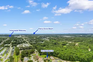 210 Vermillion Dr, Little River, SC 29566 - Photo 33