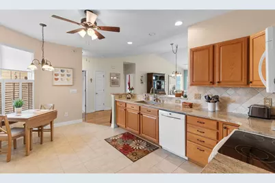 210 Vermillion Dr., Little River, SC 29566 - Photo 7