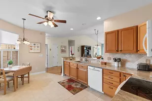 210 Vermillion Dr, Little River, SC 29566 - Photo 7