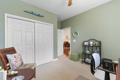 210 Vermillion Dr., Little River, SC 29566 - Photo 21