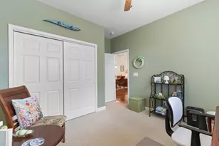 210 Vermillion Dr, Little River, SC 29566 - Photo 21