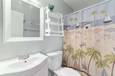 811 Ocean Blvd. N #306, Surfside Beach, SC 29575 - Photo 37