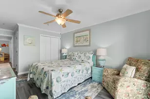 811 Ocean Blvd N, Surfside Beach, SC 29575 - Photo 31