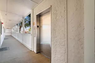 811 Ocean Blvd N, Surfside Beach, SC 29575 - Photo 39