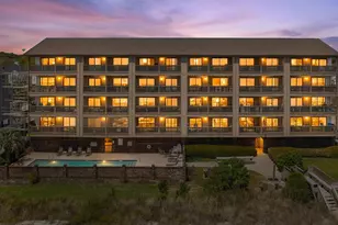 811 Ocean Blvd N, Surfside Beach, SC 29575 - Photo 7