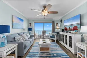 811 Ocean Blvd N, Surfside Beach, SC 29575 - Photo 15