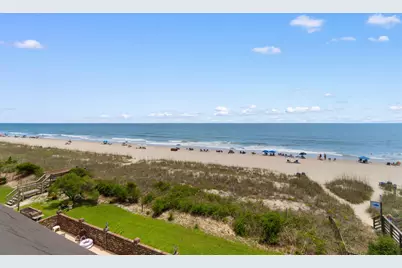 811 Ocean Blvd. N #306, Surfside Beach, SC 29575 - Photo 9