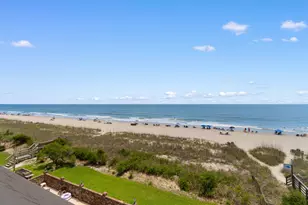 811 Ocean Blvd N, Surfside Beach, SC 29575 - Photo 9