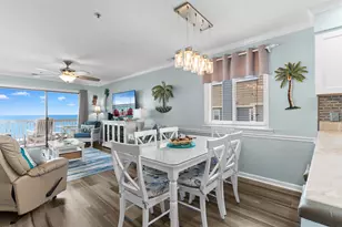 811 Ocean Blvd N, Surfside Beach, SC 29575 - Photo 19
