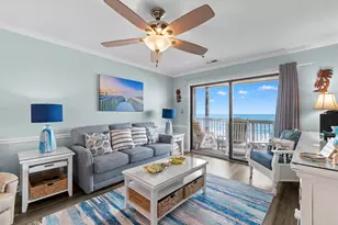 811 Ocean Blvd N, Surfside Beach, SC 29575 - Photo 17