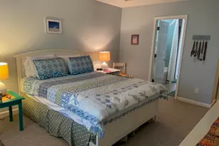 153 Reef Run Rd, Pawleys Island, SC 29585 - Photo 17