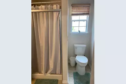 153 Reef Run Rd., Pawleys Island, SC 29585 - Photo 25