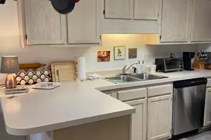 153 Reef Run Rd, Pawleys Island, SC 29585 - Photo 27