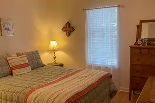153 Reef Run Rd, Pawleys Island, SC 29585 - Photo 3