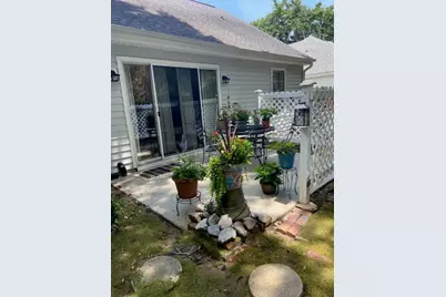 153 Reef Run Rd., Pawleys Island, SC 29585 - Photo 37