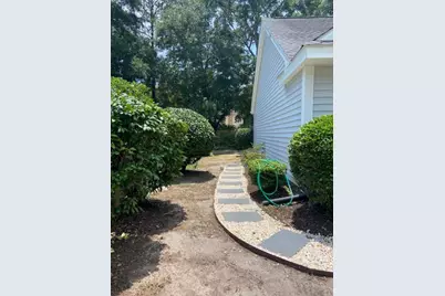 153 Reef Run Rd., Pawleys Island, SC 29585 - Photo 35