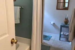 153 Reef Run Rd, Pawleys Island, SC 29585 - Photo 23
