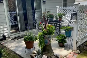 153 Reef Run Rd, Pawleys Island, SC 29585 - Photo 37