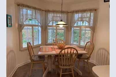 153 Reef Run Rd., Pawleys Island, SC 29585 - Photo 33