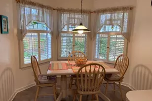 153 Reef Run Rd, Pawleys Island, SC 29585 - Photo 33