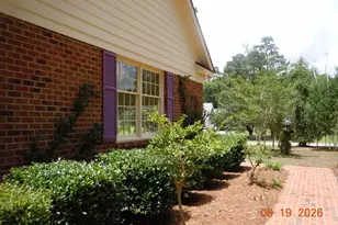43 Willow Dr, Tabor City, NC 28463 - Photo 61