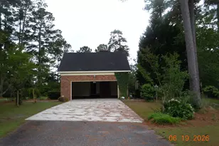 43 Willow Dr, Tabor City, NC 28463 - Photo 53