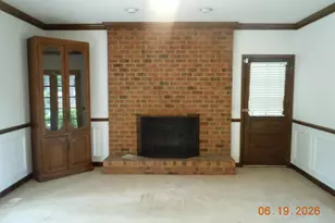 43 Willow Dr, Tabor City, NC 28463 - Photo 13