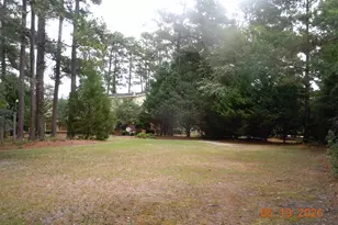 43 Willow Dr, Tabor City, NC 28463 - Photo 65