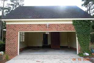 43 Willow Dr, Tabor City, NC 28463 - Photo 51