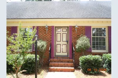 43 Willow Dr., Tabor City, NC 28463 - Photo 57