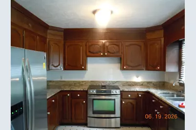 43 Willow Dr., Tabor City, NC 28463 - Photo 5