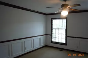 43 Willow Dr, Tabor City, NC 28463 - Photo 17