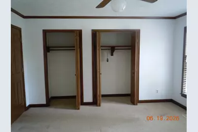 43 Willow Dr., Tabor City, NC 28463 - Photo 23