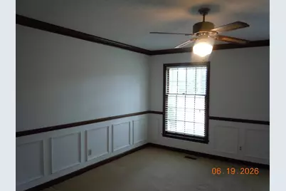 43 Willow Dr., Tabor City, NC 28463 - Photo 17