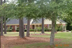 43 Willow Dr, Tabor City, NC 28463 - Photo 55