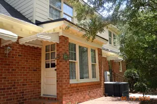 43 Willow Dr, Tabor City, NC 28463 - Photo 45