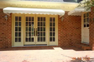 43 Willow Dr, Tabor City, NC 28463 - Photo 43