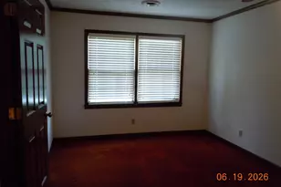 43 Willow Dr, Tabor City, NC 28463 - Photo 33