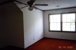 43 Willow Dr, Tabor City, NC 28463 - Photo 29