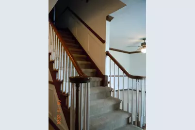 43 Willow Dr., Tabor City, NC 28463 - Photo 27