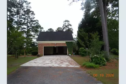 43 Willow Dr., Tabor City, NC 28463 - Photo 53