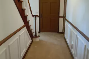 43 Willow Dr, Tabor City, NC 28463 - Photo 19