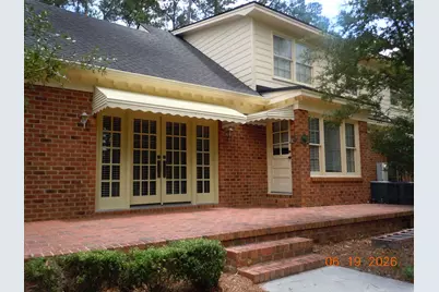 43 Willow Dr., Tabor City, NC 28463 - Photo 41