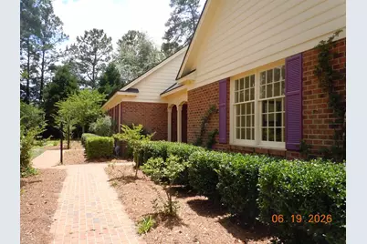 43 Willow Dr., Tabor City, NC 28463 - Photo 59