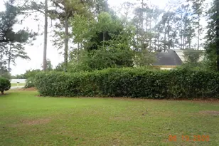 43 Willow Dr, Tabor City, NC 28463 - Photo 63